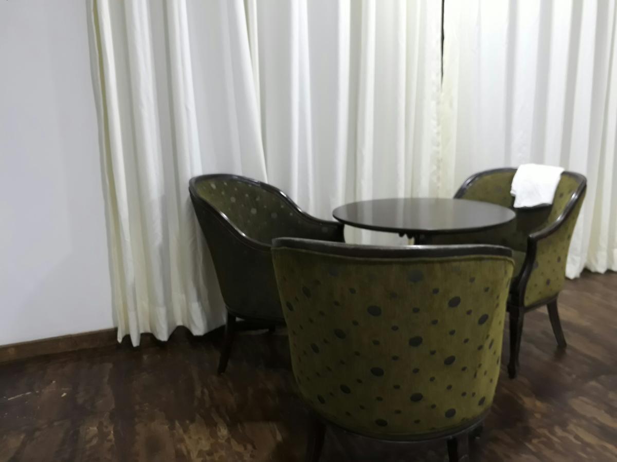 Yala Bay Resort ティッサマハーラーマ エクステリア 写真